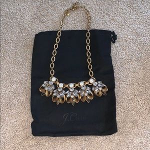 J. Crew Necklace